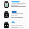 thumbnail image 2 of For XiaoZhi AI Chat Robot 1.54 Inch LCD Display Screen A, 2 of 5