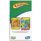 thumbnail image 2 of Hasbro Juego de cocodrilo Dentista, Elefun and Friends, 2 of 16