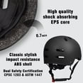 adults-lightweight-multi-sport-adjustable-helmets-headgear-durable