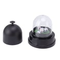 thumbnail image 2 of Automatic Dice Roller Cup Battery Powered Pub Bar Party Game Play with 5 Dices for Party Gathering, 2 of 5