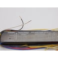 thumbnail image 4 of OSRAM QTP2X40T12/UNVRSC 120-277V 0.62A NSNP, 4 of 4
