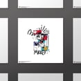 thumbnail image 3 of Gallery Pops Disney Mickey Mouse - The One Who Started It All Wall Art, Unframed Version, 12" x 12", 3 of 4