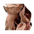 thumbnail image 6 of TuffRider Children's Little Trotter Jacket, 6 of 11