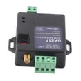 thumbnail image 4 of Alarma de Falla de Energía GSM GA01P GSM Mini Smart Remote Alerta de Falla de Energía Llamada SMS Seguridad de Alarma - Se Puede Configurar un Mensaje de Alarma Enviar un, 4 of 8