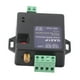 thumbnail image 3 of Alarma de falla de energía Bling Bling GA01P GSM inteligente, 3 of 14