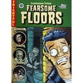 thumbnail image 2 of Fearsome Floors New, 2 of 2