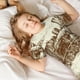 thumbnail image 5 of Fotbe Train Pijama Estampada de 2 Piezas para Niños – Ropa de Dormir de Manga Corta Cómoda para Niños y Niñas, Camiseta y Shorts de Algodón-Small, 5 of 6