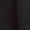 Black, variant on Sportswear for Women Women's Long Hoodies Coats Tunic Winter Warm Fleece Lined Zip up Hooded Sweatshirt Jacket Coat