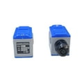 thumbnail image 3 of TUF-2000M TUF-2000B Flowmeter Sensor TS-2 DN25~100mm/TM-1 DN50~700/TL-1-HT/TC-1 Ultrasonic Flow Meter Transducer Accessories ,Complete Kit, 3 of 7