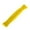 Yellow, variant on Fnochy Pipe Cleaners 100 Pcs - Versatile Craft Stems for DIY Projects, Fun Decorations, and Creative Play - Perfect for Kids and Adults, Ideal for Fidgeting and Learning!