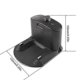 thumbnail image 4 of Charger Base for iRobot Roomba 500/600/700/800/900 Series Robot Vacuum Cleaner Accessories Dock Char, 4 of 5