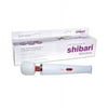 Shibari My Wand 2 Speed White Personal Massager