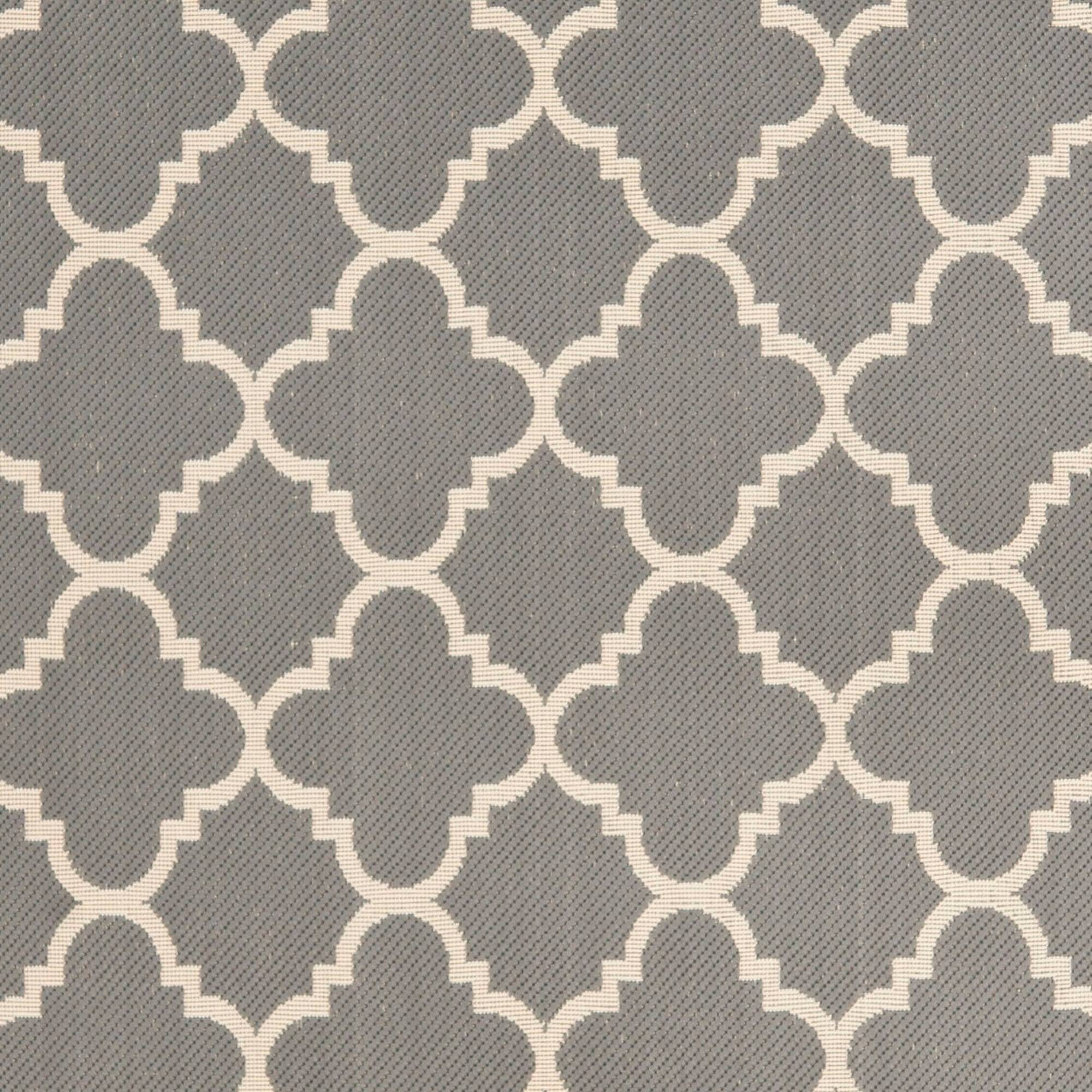 Indoor Outdoor Runner Kitchen Runner Rugs Salome Charcoal Grey Rug