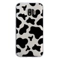 thumbnail image 1 of Funda Protector InstaCase para Galaxy Grand Prime Pro Antigolpes Vaca Animal Print, 1 of 4