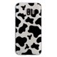 thumbnail image 1 of Funda Protector InstaCase para Galaxy Grand Prime Pro Antigolpes Vaca Animal Print, 1 of 4