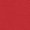 Red, variant on DJH Apparel | Stay Focused Motivational Inspirational Unisex T-shirt