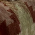 thumbnail image 3 of Eddie Bauer Copper Creek Grey Ultra Soft Plush Fleece Throw Blanket, 60" X 50", 3 of 8