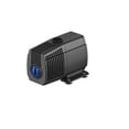 thumbnail image 1 of Atlantic Water Gardens FP400 Adjustable Flow Fountain and Water Feature Pump, 400GPH, 1 of 3