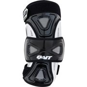 Gait Recon Arm Guard, Black