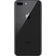 thumbnail image 3 of Smartphone Iphone 8 Plus 256gb Negro Desbloqueado, 3 of 3