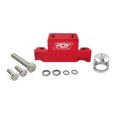 thumbnail image 1 of Herramienta de compresor de resorte de válvula de aleación de aluminio para Honda Acura K Series K20 reemplazar rojo Baoblaze Compresor de válvula, 1 of 6