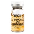 thumbnail image 5 of Ampolla BB Glow Dermawhite Salmon DNA Gold, 5 of 5