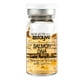 thumbnail image 5 of Ampolla BB Glow Dermawhite Salmon DNA Gold, 5 of 5