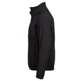 thumbnail image 2 of Tee Jays Mens Club Jacket, 2 of 2