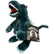 6” Original Godzilla Plush