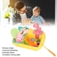 thumbnail image 3 of Jugar A Los Juguetes Del Fregadero De La Cocina, Juguetes Para Jugar Al Lavavajillas, Sistema De Circulación De Grifos Automáticos De Agua Corriente Para El Hogar, 3 of 8