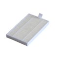 thumbnail image 2 of Side Brush Filter For Redmon Rv-r650s Robotic Vacuum Cleaner Parts Corner Side Brushes Filters House, 2 of 3