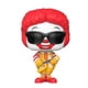 thumbnail image 1 of Pop Mcdonalds Rock Out Ronald Mcdonald 109 Funko Icons: Mcdonalds, 1 of 2