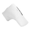 thumbnail image 1 of Housses de Tête de Club de Golf en Nylon Résistantes à l'Abrasion, Couvre-Chef de Protection pour Putter de Golf, Compétitions, Voyages, 1 of 7