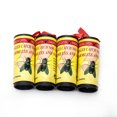 thumbnail image 4 of 4 packs Fly Sticky Paper Strip Mosquitos Killer Catcher Flying Insect Non-toxic Flying Insect Catcher, 4 of 9