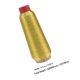 thumbnail image 5 of HEALEEP Hilo Metálico Dorado Para Máquina De Coser Con Funda De Almacenamiento Para Bordado, 5 of 6
