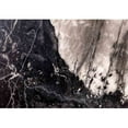 thumbnail image 2 of wall26 - Closeup Surface Marble Wall Texture Background - Removable Wall Mural | Self-Adhesive Large Wallpaper - 100x144 inches, 2 of 5