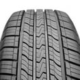thumbnail image 3 of Nankang SP-9 Cross Sport 285/60R18 116 H Tire, 3 of 3