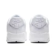 thumbnail image 5 of Neck-zapatillas para correr Air Max 90 Neutral, bajas, informales6111, 5 of 5