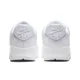 thumbnail image 5 of Neck-zapatillas para correr Air Max 90 Neutral, bajas, informales6145, 5 of 5