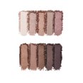 thumbnail image 4 of e.l.f. Cosmetics Eyeshadow Palette, 4 of 5