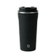 thumbnail image 2 of Suministros de cocina, tazas, utensilios de cocina, juego de utensilios de cocina, taza mezcladora totalmente automática, taza de agua inalámbrica de carga, taza de café giratoria magnética portátil d, 2 of 2