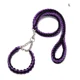 thumbnail image 2 of Collar De Perro Y Set De Correa De Entrenamiento 130, 2 of 4