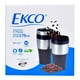 thumbnail image 3 of Juego de Termos Ekco para Viaje 2 Piezas 370 ml, 3 of 3