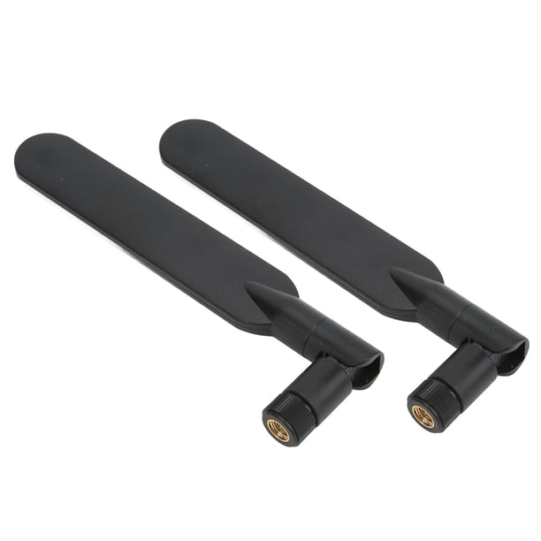 Router Antenna, Router Antenna 4G LET Full Band GSM Glue Stick Antenna ...
