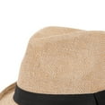 thumbnail image 5 of Trespass Chapeau Fedora Unisexe, 5 of 5
