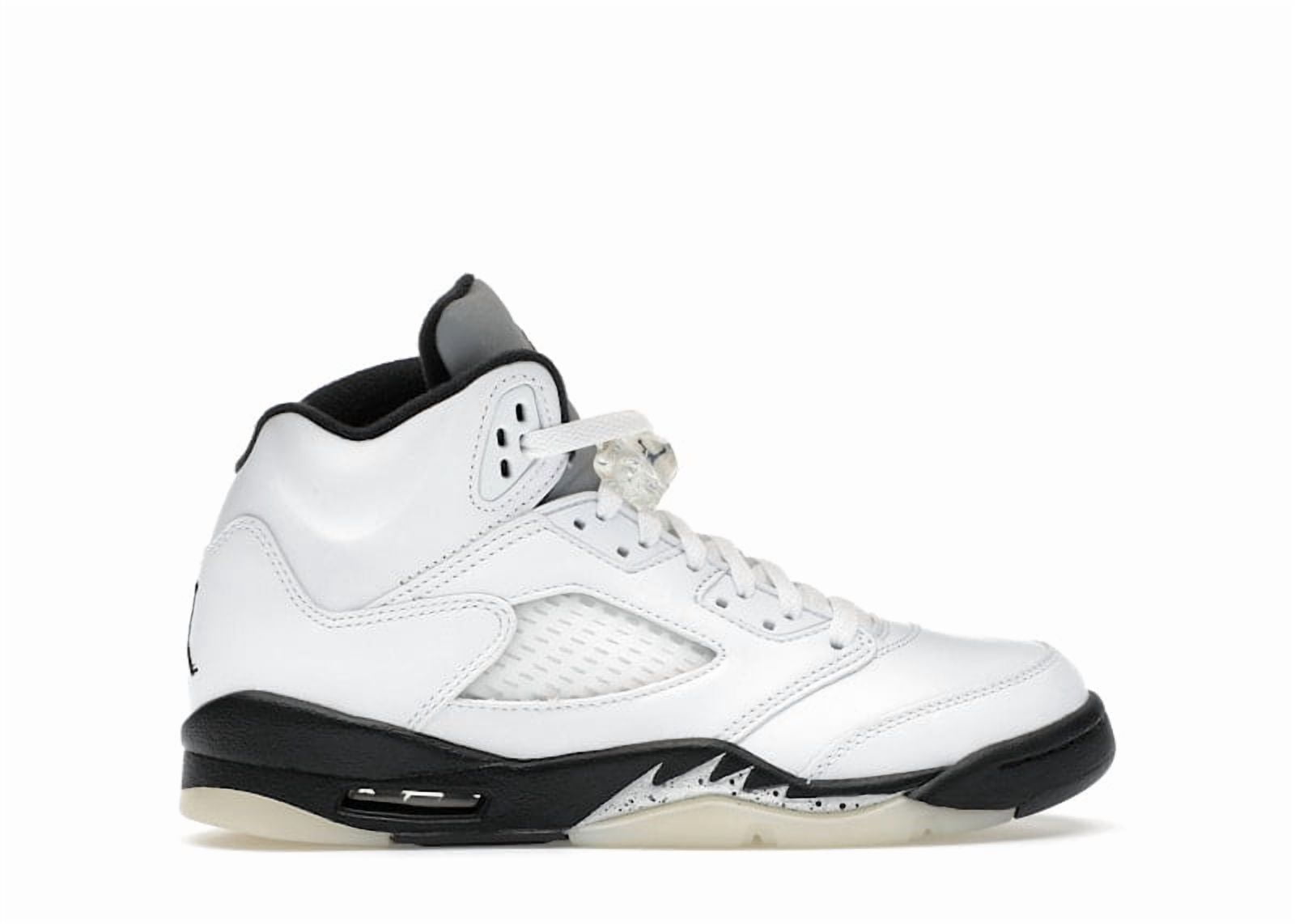 air jordan 3 midnight navy stockx