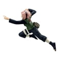 thumbnail image 2 of Bandai Proplica Muichiro Tokito Nichirin Sword Demon Slayer, 2 of 3