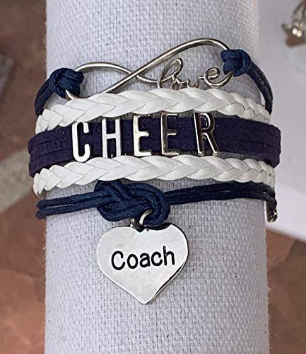 Buy Coach COACH Women's Metal Bracelet F59083 2024 Online | ZALORA Singapore