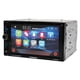 thumbnail image 3 of Pantalla Blaupunkt Seattle 660 Bluetooth 6.2, 3 of 4