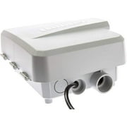 Hunter Industries Hydrawise X2 8-Station Outdoor Irrigation Controller 8-Station controller